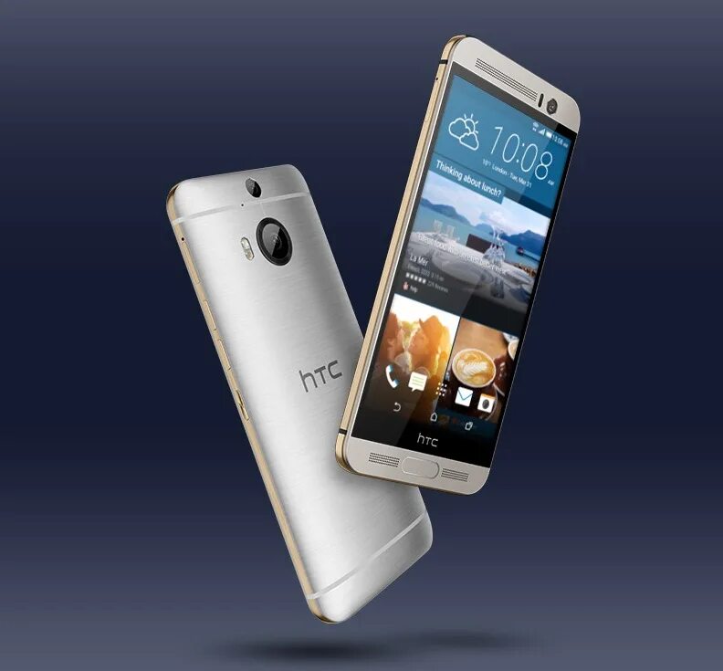 HTC one m9. HTC m9 Plus. HTC one m9 3/32gb. HTC one a9. Телефон м 9