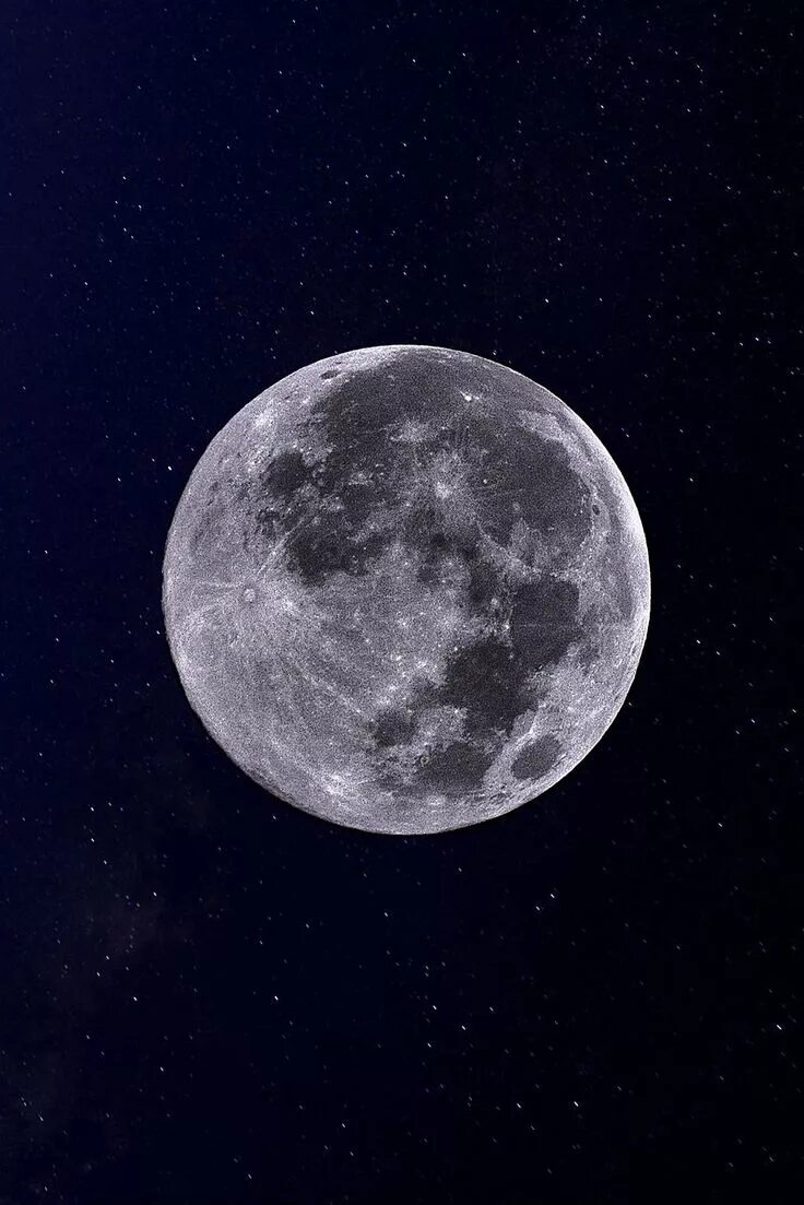 Moon 4pda