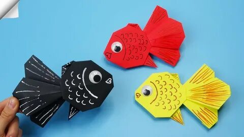 Порно видео: Әкесі мас қызын трахает