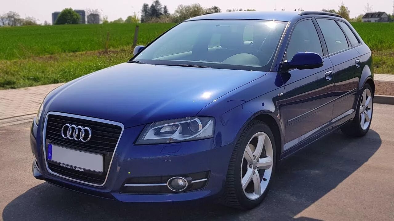 Ауди а3 белая 2012. Ауди а3 хэтчбек 2012. Ауди а3 2012г. Audi a3 s line. Ауди а3 2012 года.