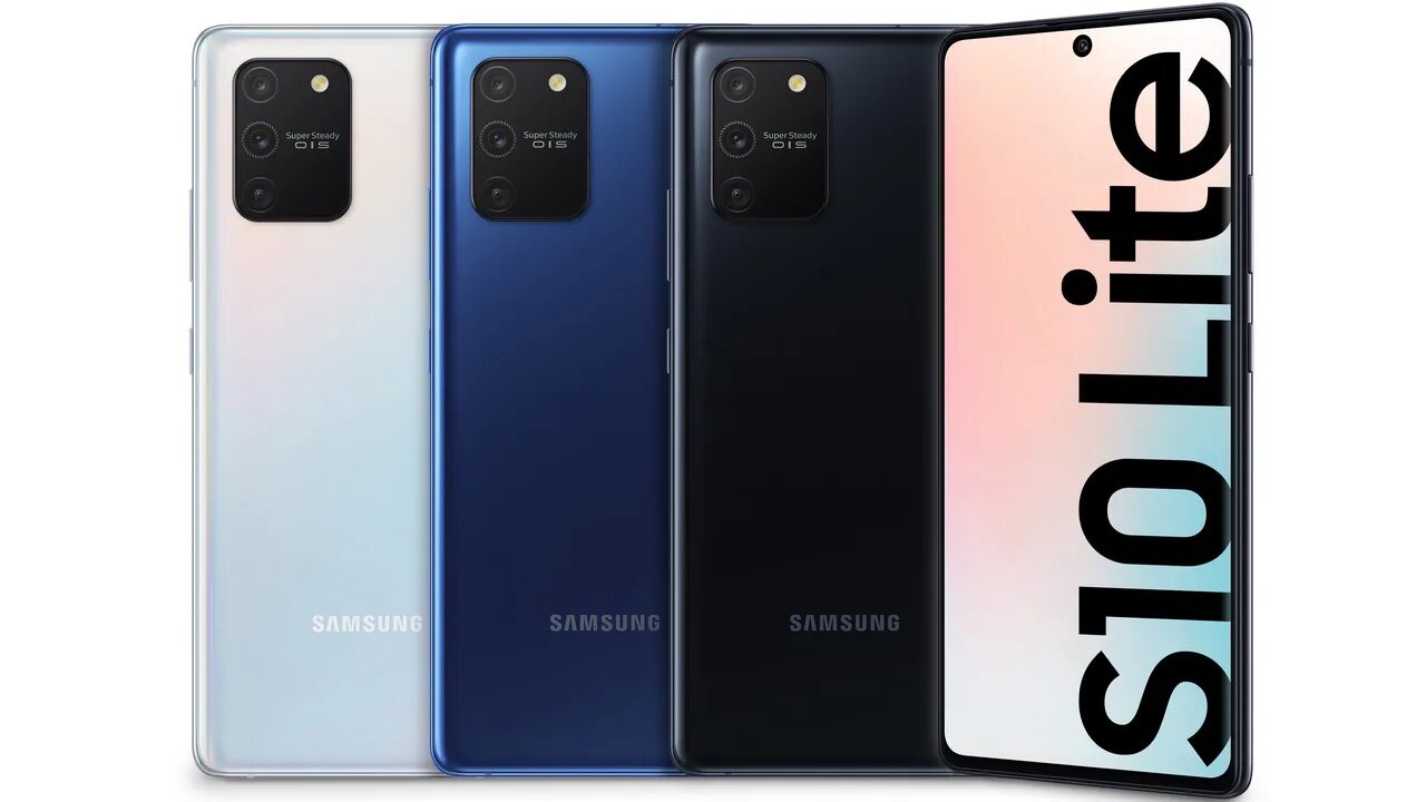 Смартфон s10 lite. Samsung galaxy s10 lite. смартфон samsung galaxy s10 lite 6 128gb. samsung galaxy s10 lite черный. samsung galaxy 10 lite.