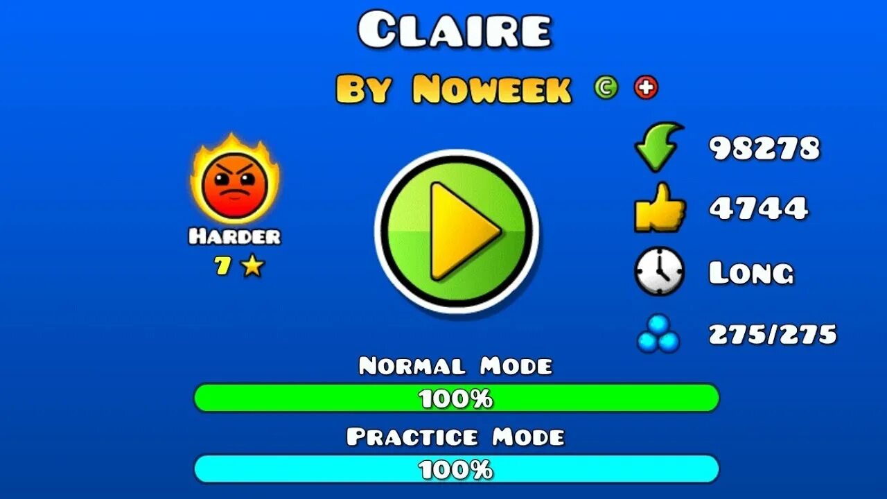 Mulpan geometry dash. Mulpan gd. геометрия даш mulpan. mulpan geometry dash 2.2. mulpan icon.