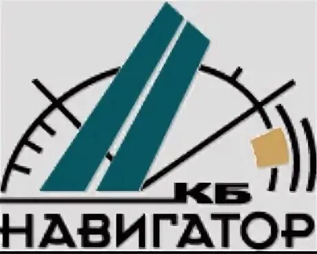 Навигатор логотип. Ао навигатор. ао навигатор логотип. кб навигатор логотип. кб навигатор москва.