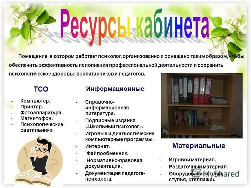 Профессиональные задачи педагога психолога. Разработки педагога психолога школы. Разработки педагога психолога школы. Пособия для психолога в школе. Направления педагога психолога.