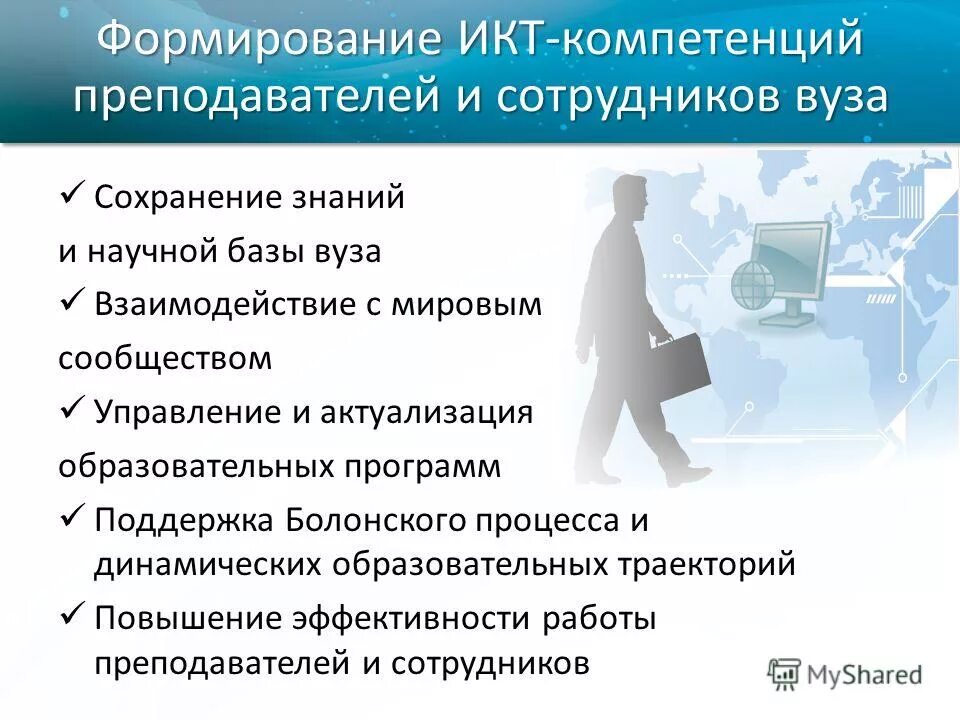 Тест икт компетентность педагога с ответами. Требования к профессиональной компетентности педагога. Профессиональная компетентность преподавателя вуза. ИКТ-компетентность педагога дополнительного образования.