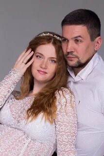 Дочки орел