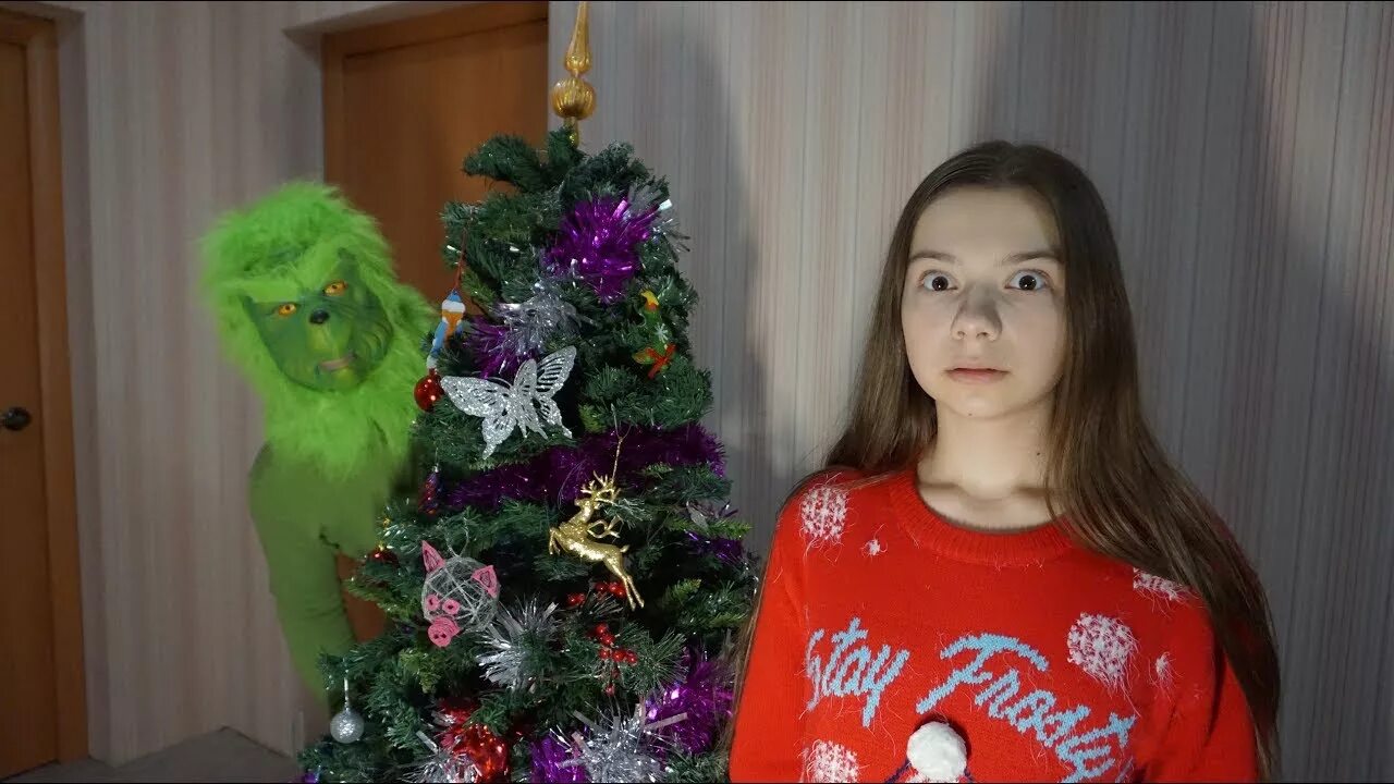 Непета страшилки новые год. Непета страшилки валак. Непета страшилки новые год. Непета страшилки новые год. Непета страшилки новые год.