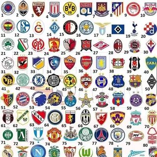 Футбол klasik: записи сообщества ВКонтакте