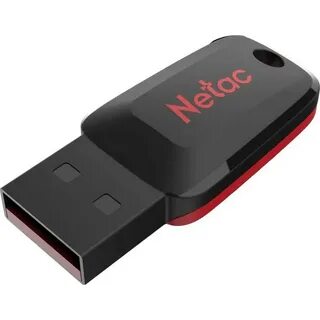 Память usb 16gb