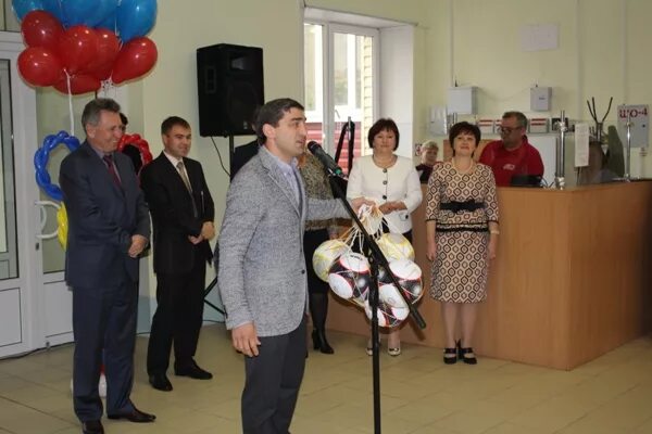 Романовская школа волгодонской. Потаповская школа волгодонского. Мбоу романовская сош волгодонского. Тик волгодонск. Мбоу романовская сош волгодонского.