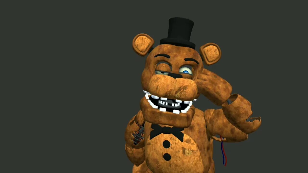 Призма 3д модели фнаф. Freddy prisma 3d. prisma 3d фнаф. фредди для prisma 3d. 3д модель призма fnaf.