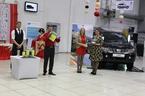 Брянскзапчасть