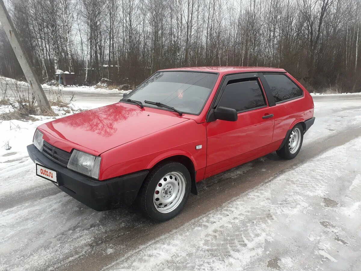 Ваз 2108 рубин. Ваз 2108 тула. Ваз 2108 1983. Ваз 2108 красная. Ваз 2108 тула.