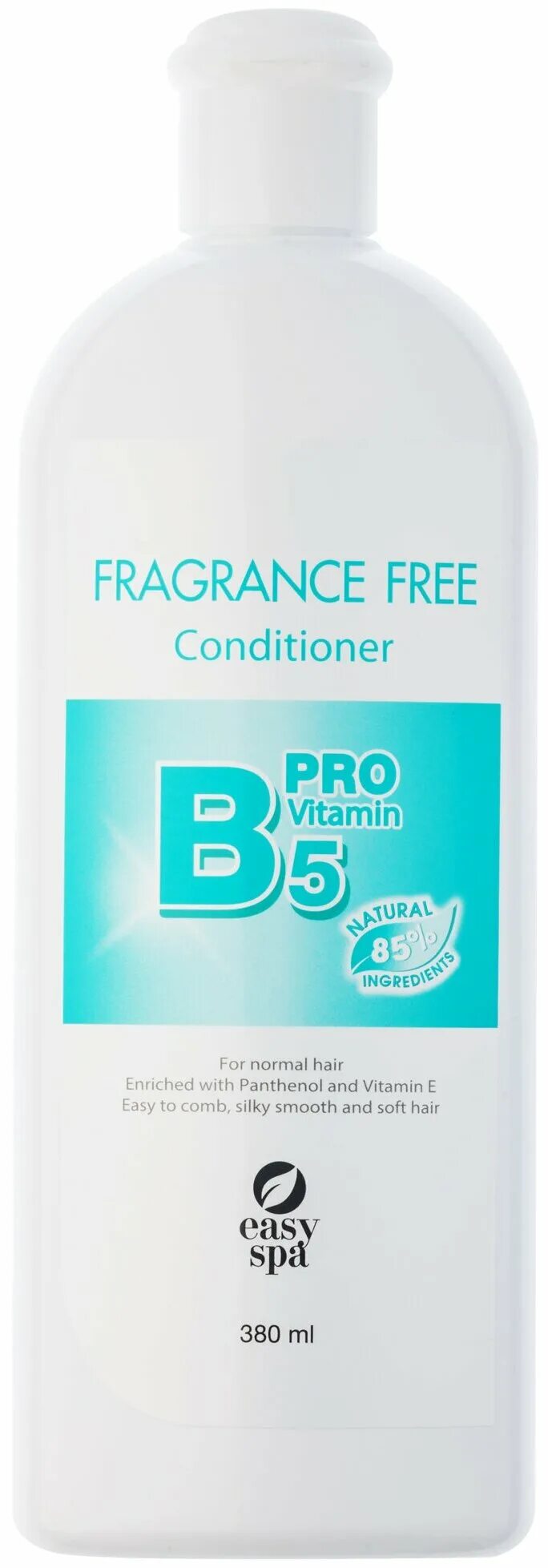 Профессиональный кондиционер для волос easy. Easy Spa Conditioner. BB one Fragrance hair. Кондиционер без запаха