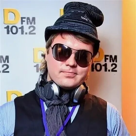 Symphony 2011 dj. Dj chris parker - mission 2029 обложка. Symphony 2011 dj. Symphony 2011 dj. Chris parker space.