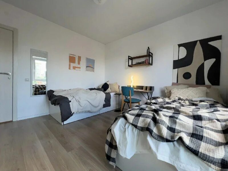 совместная аренда жилья. Colife москва. Separate room. крестьянская застава детская комната. Colife москва снять квартиру.