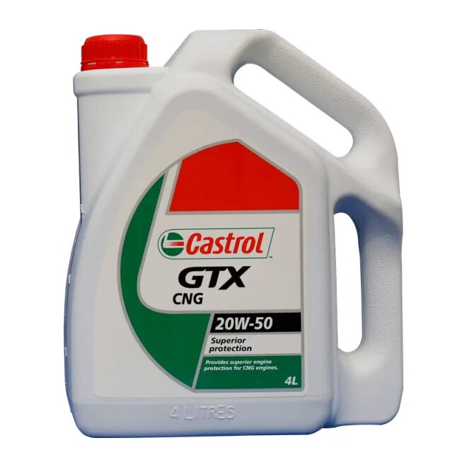 Castrol GTX 20w50. Масло Castrol GTX 20w50. Castrol RX super 20w50. Castrol CNG 15x40 20л. Масло castrol gtx