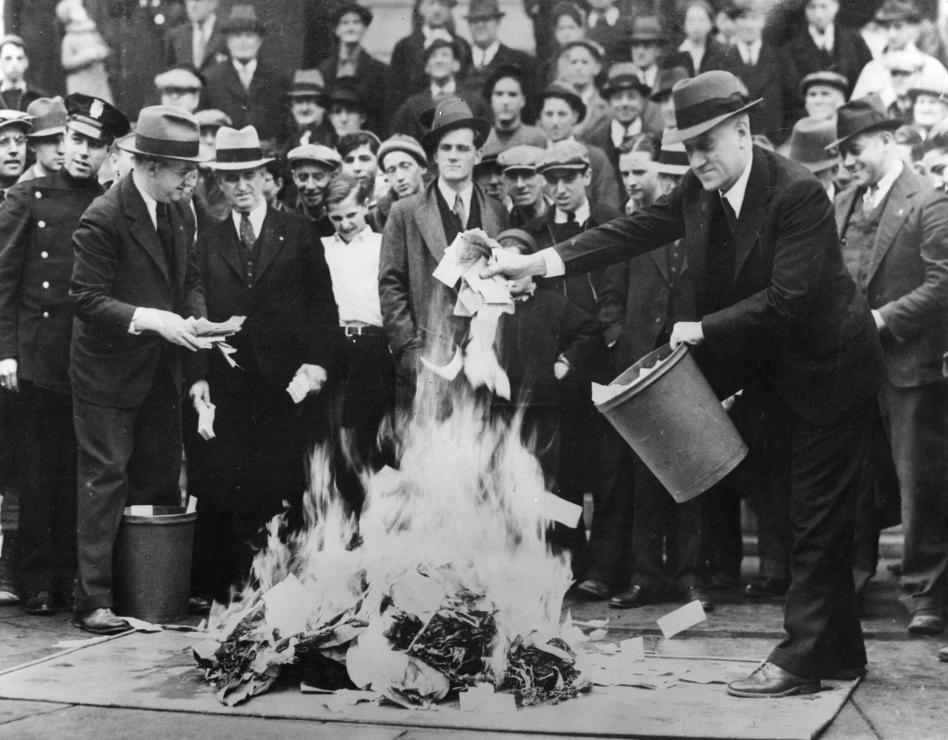 1929 Год Великая депрессия. Мировой кризис 1929. 1929 Год США. Великая депрессия Америки 1929 год