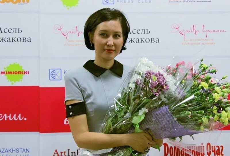 Казахи бизнес. Маркетолог казахстан. Казахстан маркетинговое агентство. Боларс директор по маркетингу. Лучшие маркетологи казахстана.