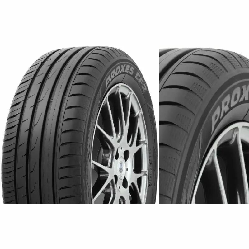 Proxes cf2 r16. Toyo proxes cf2 20555 r16. toyo proxes 20555 r16. toyo proxes cf2. toyo proxes comfort 20555 r16 94v.
