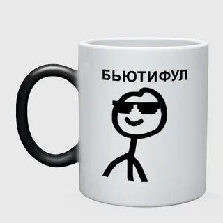 Запись кружка в тг