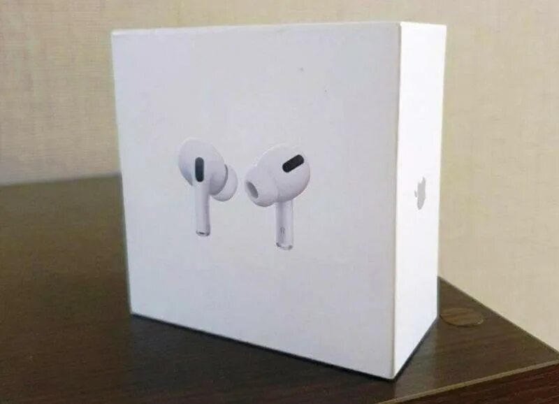 AIRPODS Pro with MAGSAFE Case. Apple AIRPODS Pro 2 MAGSAFE. Коробка Apple AIRPODS Pro MAGSAFE. Apple AIRPODS Pro 2 MAGSAFE Charging Case. Наушники airpods 3 magsafe