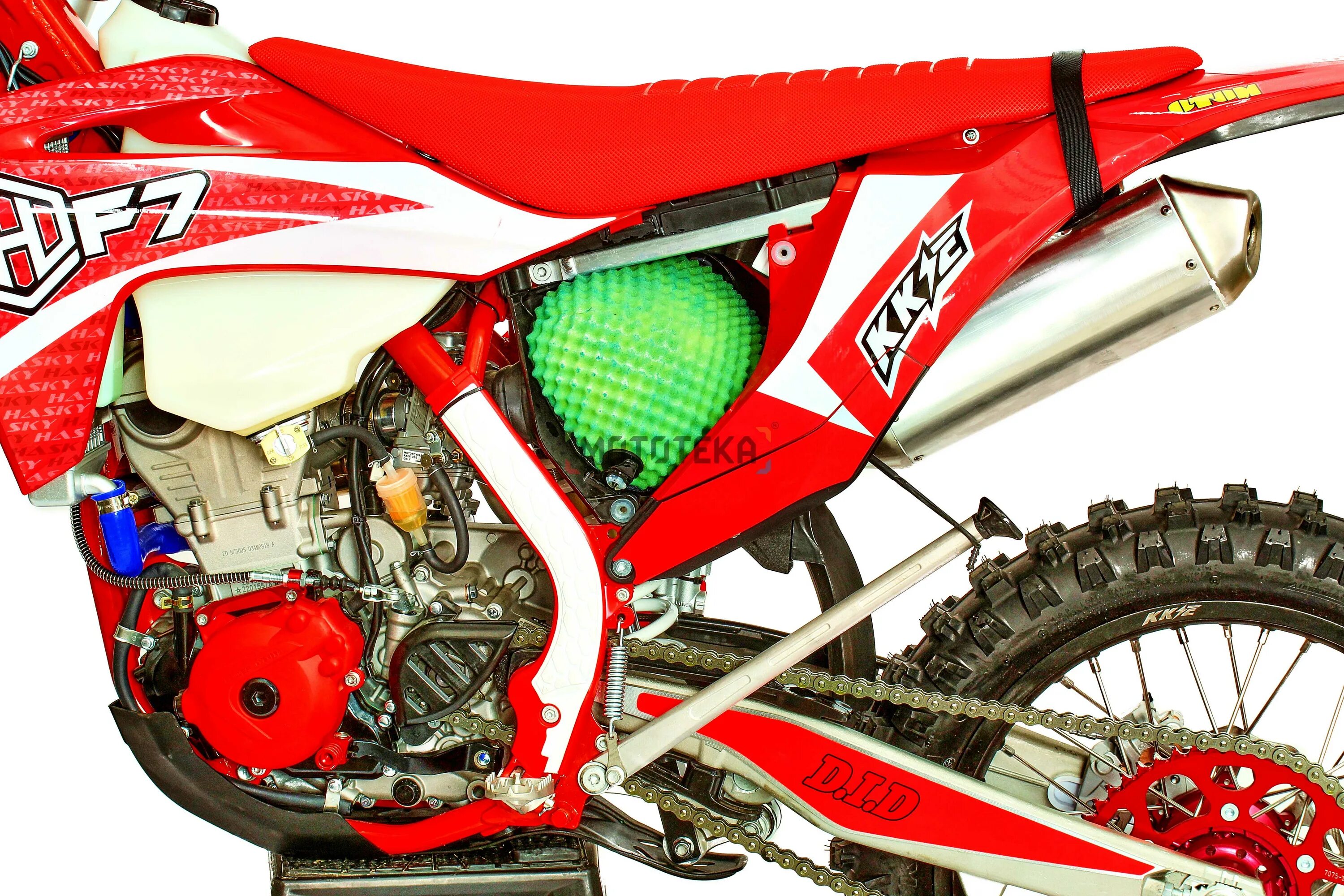 Хаски 300. Хаски ф6 300 nc. Хаски 300. Сибирский хаски. Хаски 300сс.