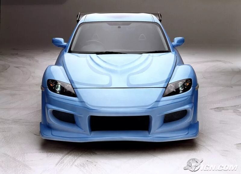 Bmw m3 coupe 2008. Mazda rx8 форсаж 3. Bmw f80 2016. Bmw m8 2018. Mazda rx 8 токийский дрифт.