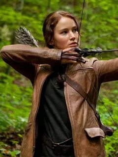 Katniss