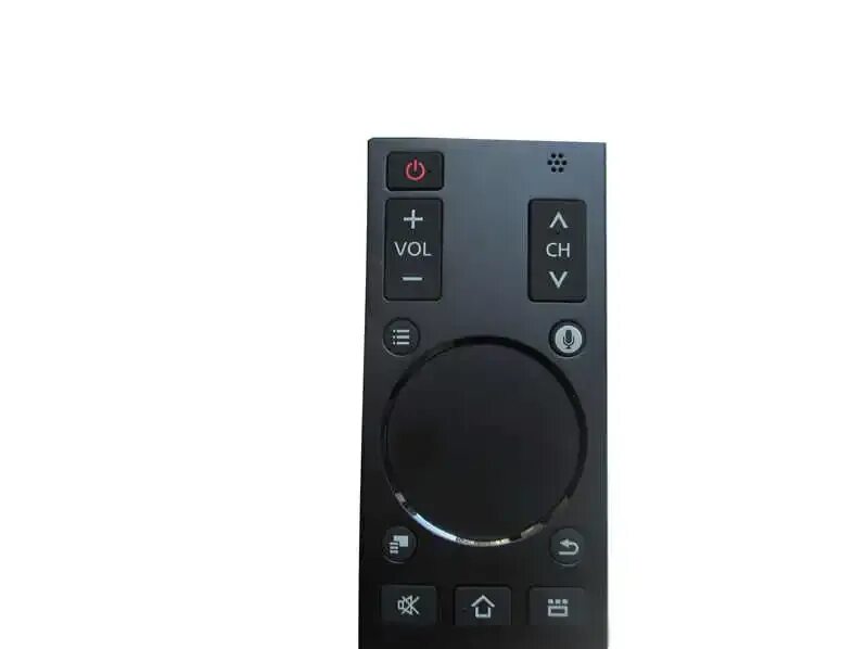 Панель пульта. Tx-48axr630. viera tx-48asr650. panasonic tx-48asr650 led. пульт с сенсорной панелью.