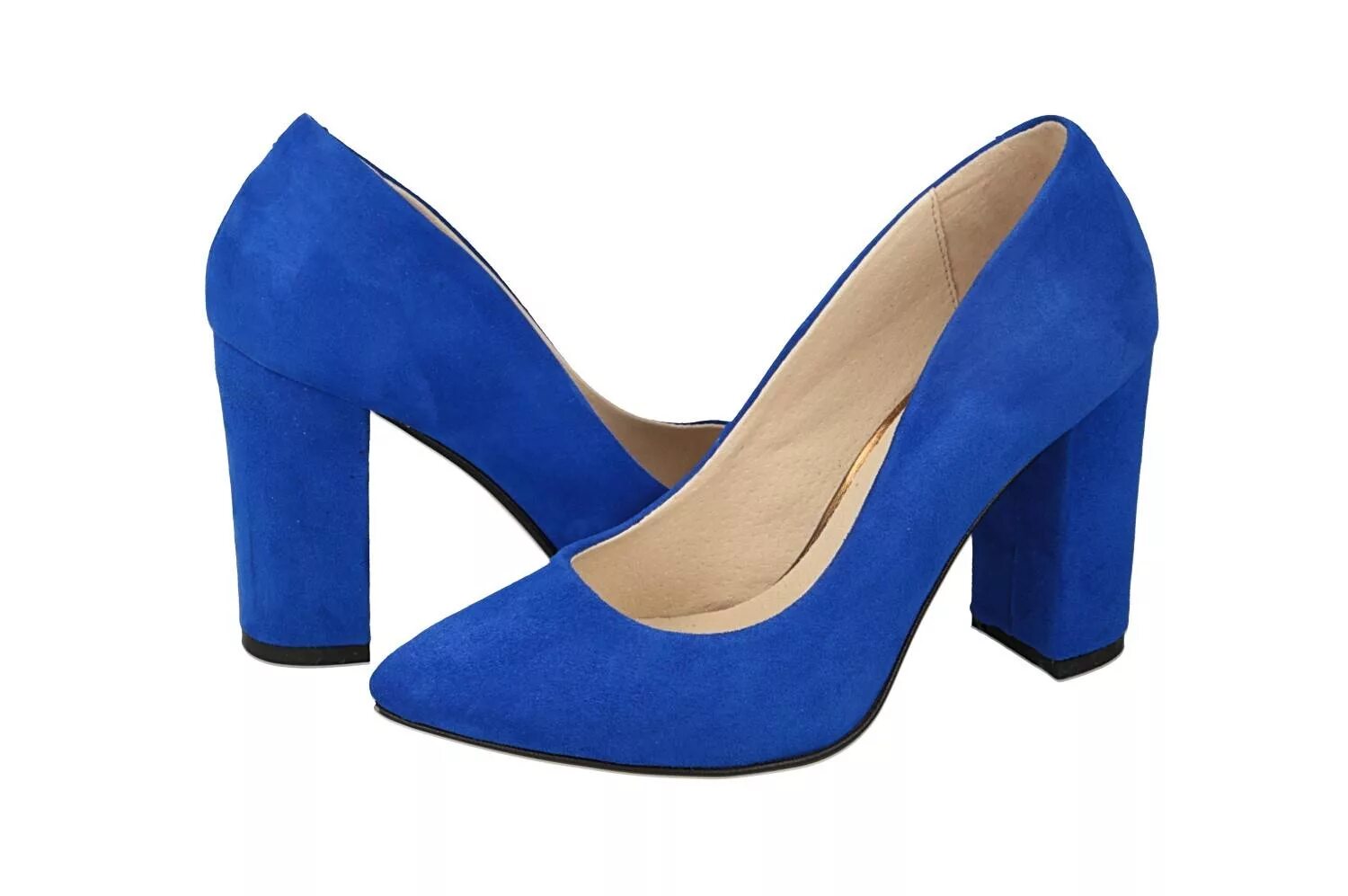 Голубая женская обувь. Замшевые туфли хегель голубые. Туфли синие женские. Синие замшевые туфли. Синие замшевые туфли на каблуке.
