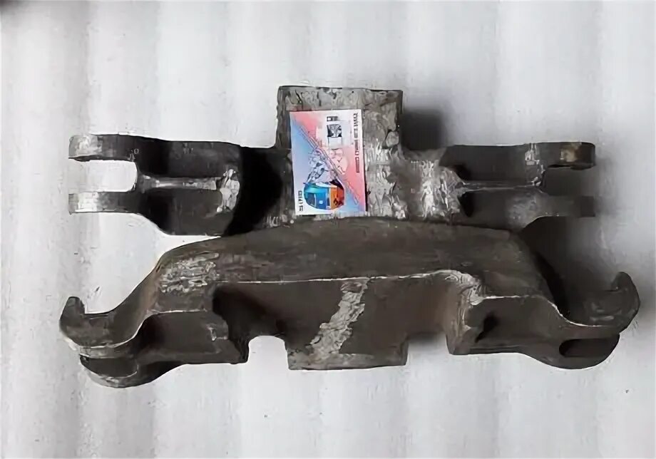 D22-102-05. 242-1022060 корпус привода гидронасоса. Шестерня привода гидронасоса т-16. D22-102-05+b. Пластина муфты тнвд а-41.