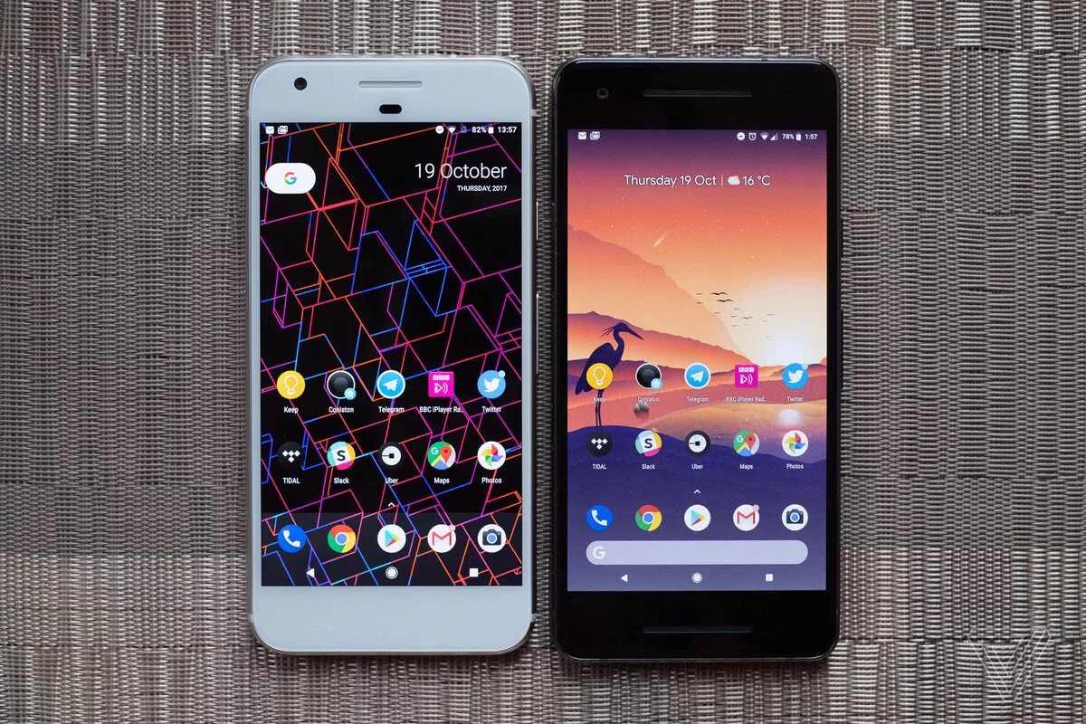 Смартфоны с сервисом google. Lg pixel 2xl. смартфон google pixel 7. google pixel 2. xiaomi pixel 2.
