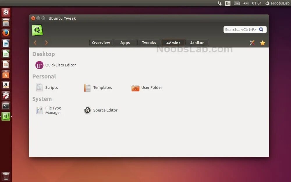 Ubuntu how to. Ubuntu tweak. список игр для убунту. ubuntu tweaker. ubuntu для чайников.
