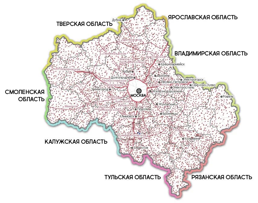 Карта дубны с улицами. Дубны московская обл на карте. Дубны московская обл на карте. Г дубна московская область на карте. Г дубна московская область на карте.
