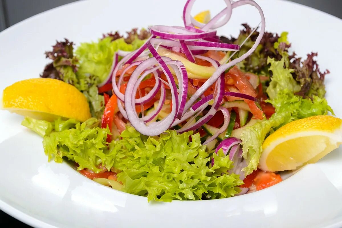 Диетические салаты. Салат из тунца с дижонской горчицей. Салат девичий. Салат девичий. Салат девичий.