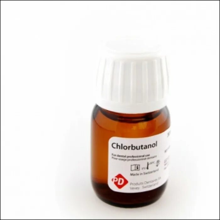 дать название веществам по структурной формуле. хлоробутанолгидрат. хлорбутанол. Biogaran крем. 3-метил-1-хлорбутанол.