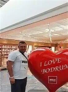 Девушки луганска. Lovepl. Сердца для выпускников. Lovepl. Lovepl.