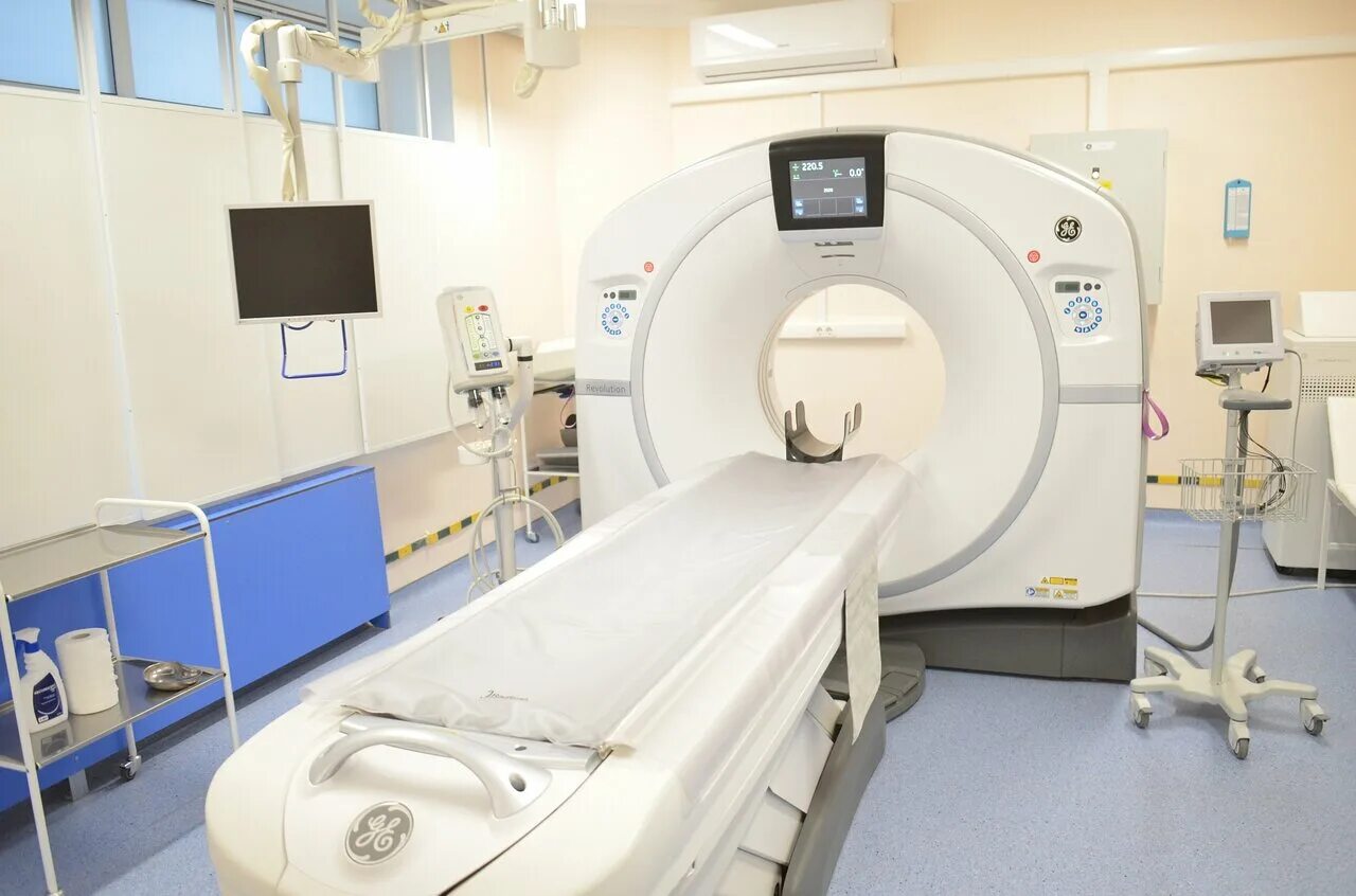 Петракова 69/4 новокузнецк мрт. Мрт первая городская больница. Кабинет кт в больнице. Мрт в детской областной больнице калининград. Кт тверь.