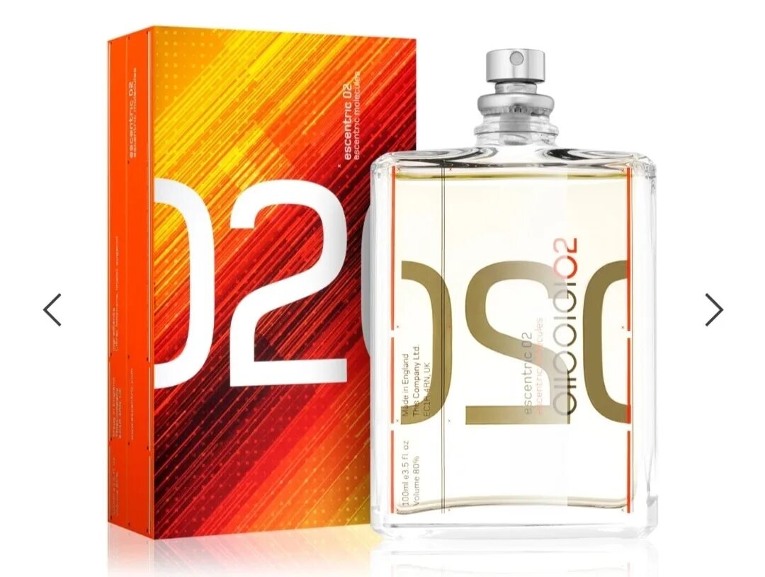 Molecule 20. Escentric molecules escentric 02. escentric molecules molecule 02 edt 100 ml. молекула 02 и эксцентрик 02. парфюм molecule 02.