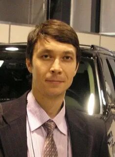 Белков вологда