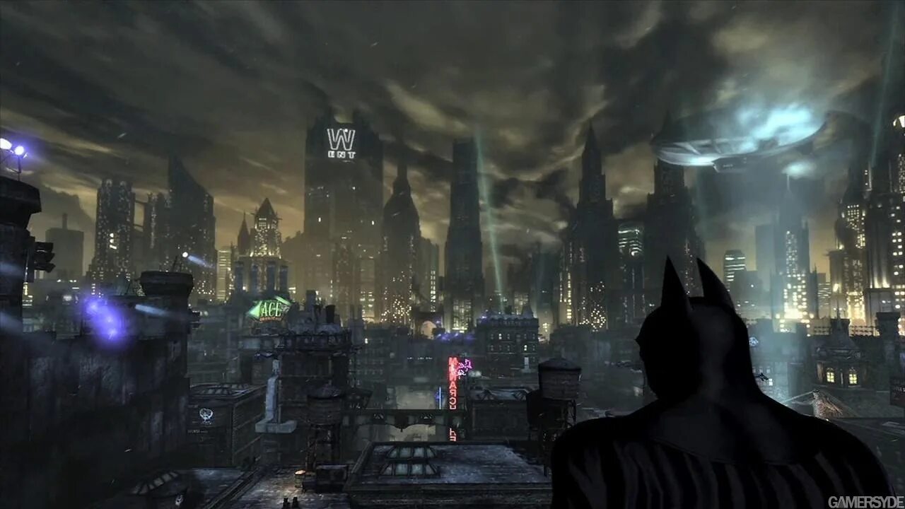 Бэтмен Аркхем Сити геймплей. Финал Бэтмена Аркхем Сити. Бэтмен Аркхем геймплей. Башня Уэйна Бэтмен. Gameplay city