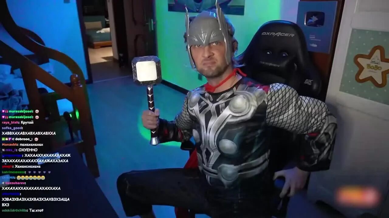 Зубарев смотрит человек паук стрим. The amazing spider-man (игра, 2012). Зубарев смотрит человек паук стрим. Челопук. Питер паркер спешит на помощь.