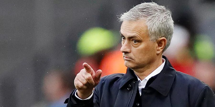 Jose mourinho. Jose mourinho 2022. Жозе моуринью. Моуриньо новый клуб. Моуриньо новый клуб.