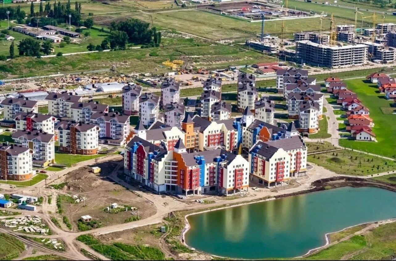 Краснодар новая деревня. Немецкая деревня краснодар. краснодар немецкая деревня краснодар. европея немецкая деревня.