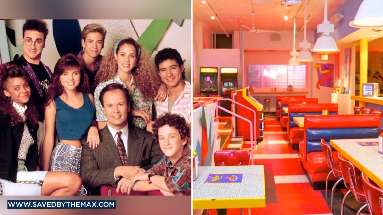 Saved by the bell. Saved by the bell beach. saved by the bell alex. the bell телеканал.