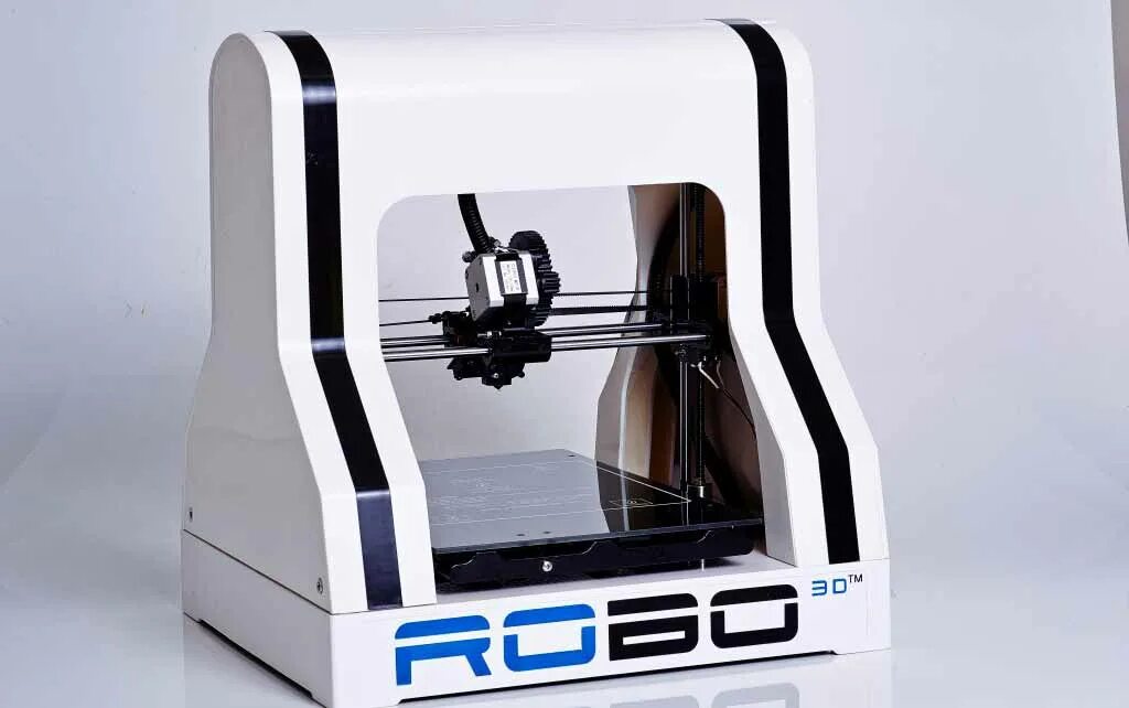 Votv 3d printer. Robo 3d принтер. 3d принтер 3dm. 3в принтер Robo r2. 3d принтер budget 500d.