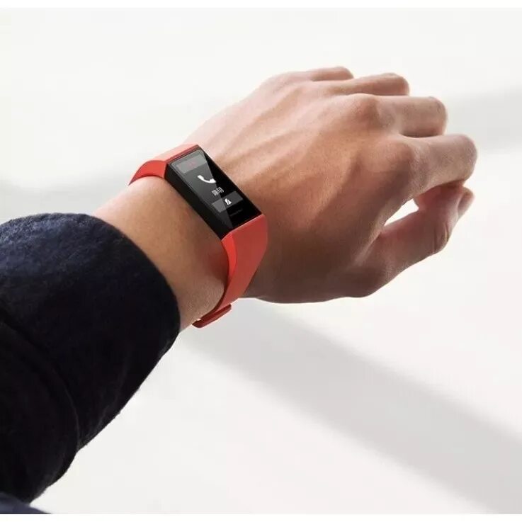 Xiaomi mi Smart Band 4c Black. Mi Smart Band 4c. Xiaomi Smart Band 4c. Браслет Xiaomi mi Band 4c. Часы бэнд 8 купить