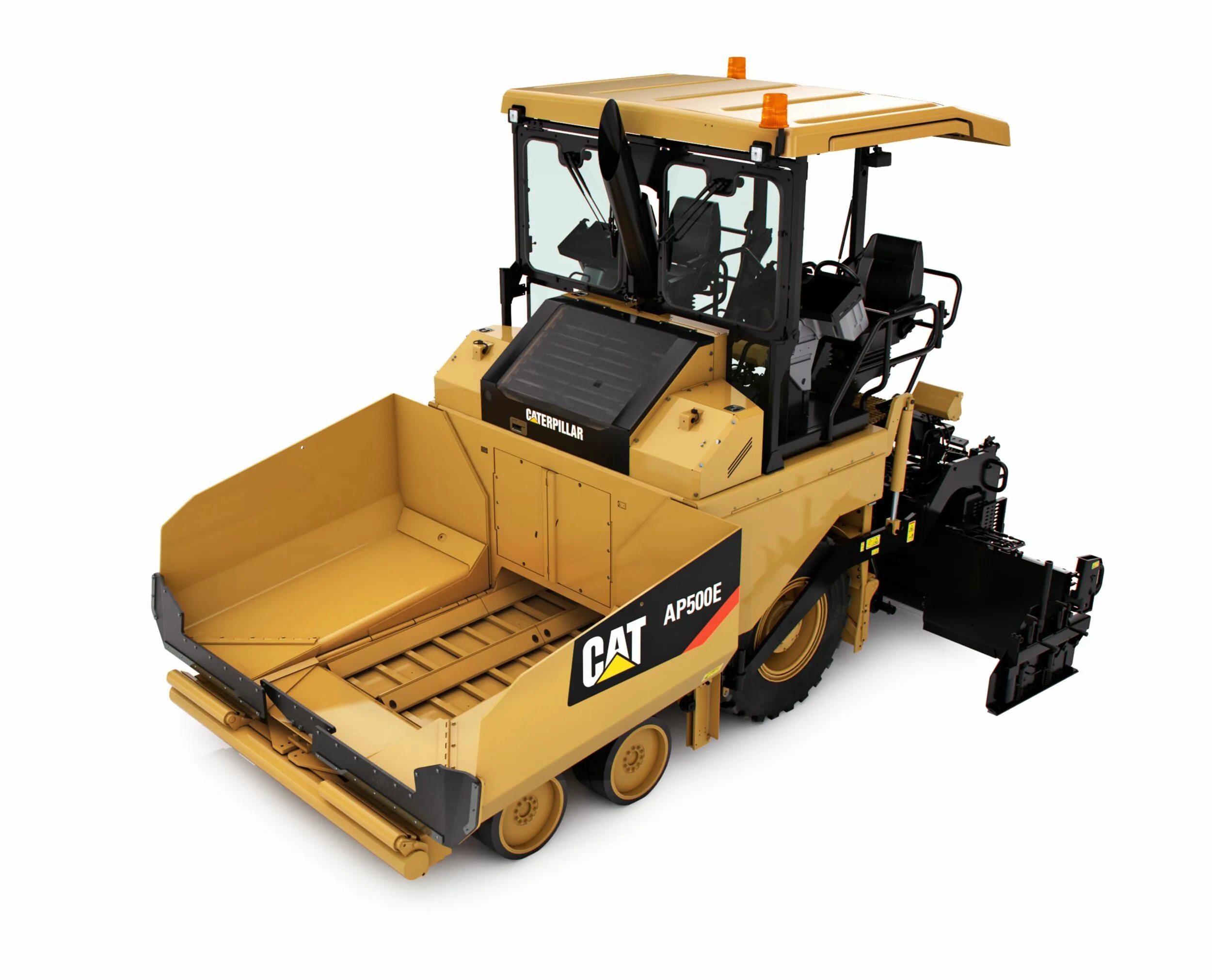 Кет арах. Асфальтоукладчик caterpillar ap655d. Асфальтоукладчик игрушка cat. Асфальтоукладчик caterpillar ap655d. Асфальтоукладчик сат ар 655.