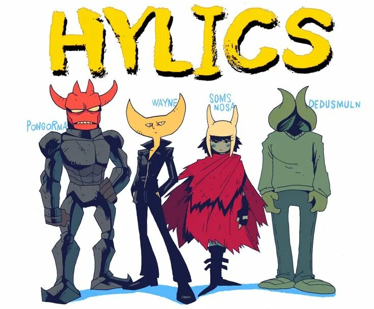 Hylics. Hylics вэйн. hylics somsnosa. hylics dedusmuln. hylics персонажи.